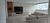 Apartamento, 5 quartos, 240 m² - Foto 5