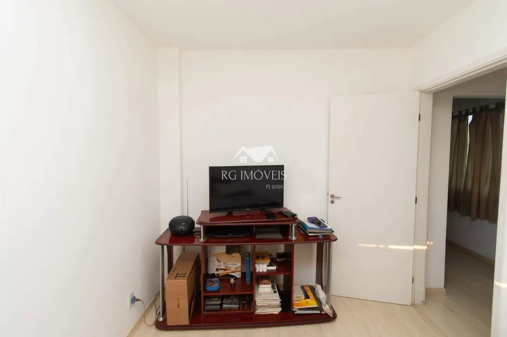 Apartamento, 2 quartos, 45 m² - Foto 9