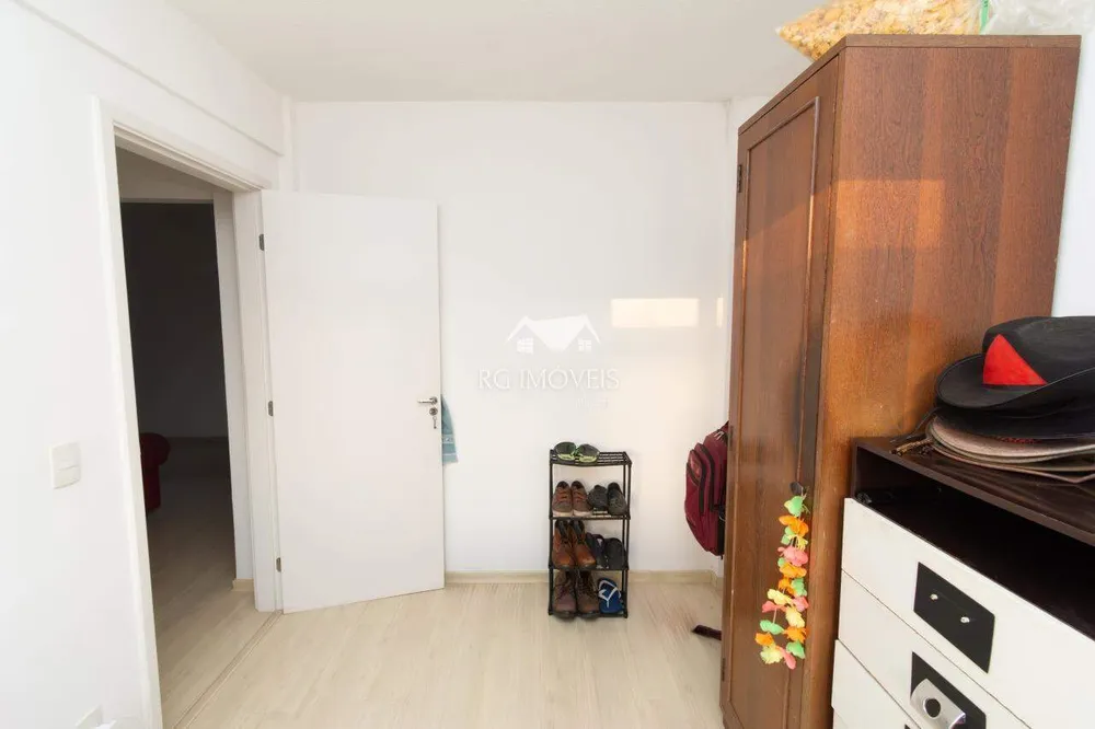 Apartamento, 2 quartos, 45 m² - Foto 8