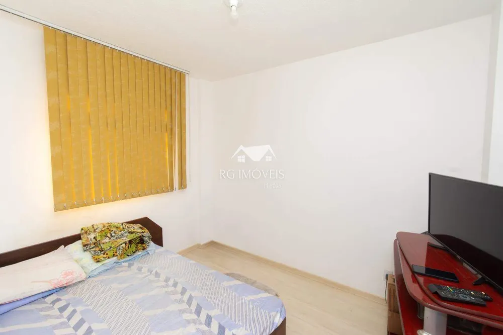 Apartamento, 2 quartos, 45 m² - Foto 3