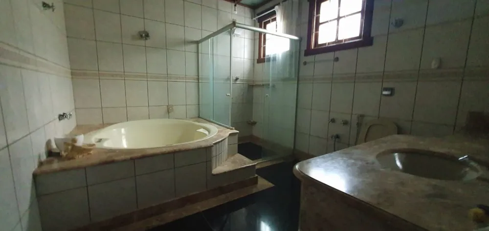 Casa de Condomínio, 4 quartos - Foto 18