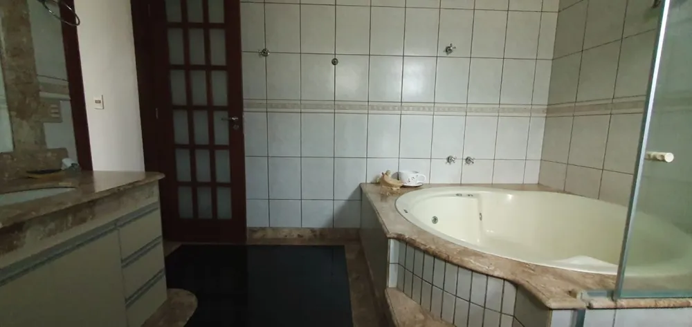 Casa de Condomínio, 4 quartos - Foto 11