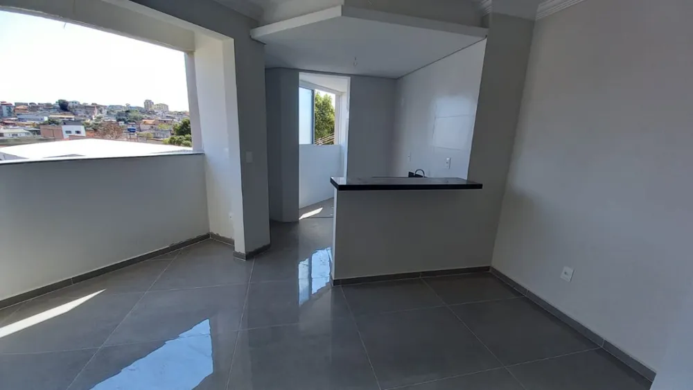 Apartamento, 3 quartos, 73 m² - Foto 5