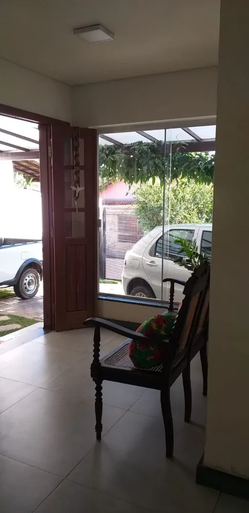 Casa, 3 quartos, 250 m² - Foto 6