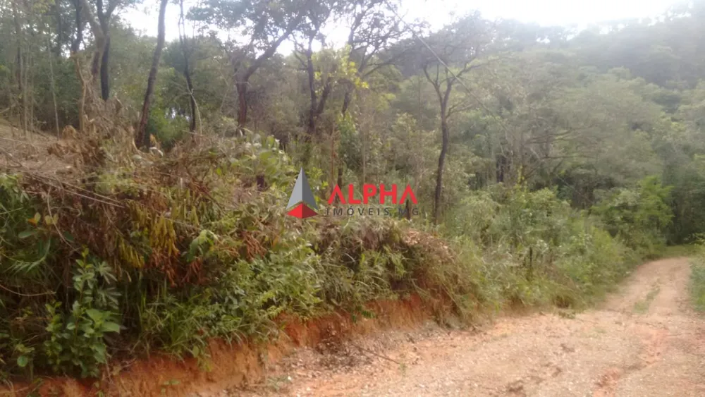 Terreno, 900 m² - Foto 5