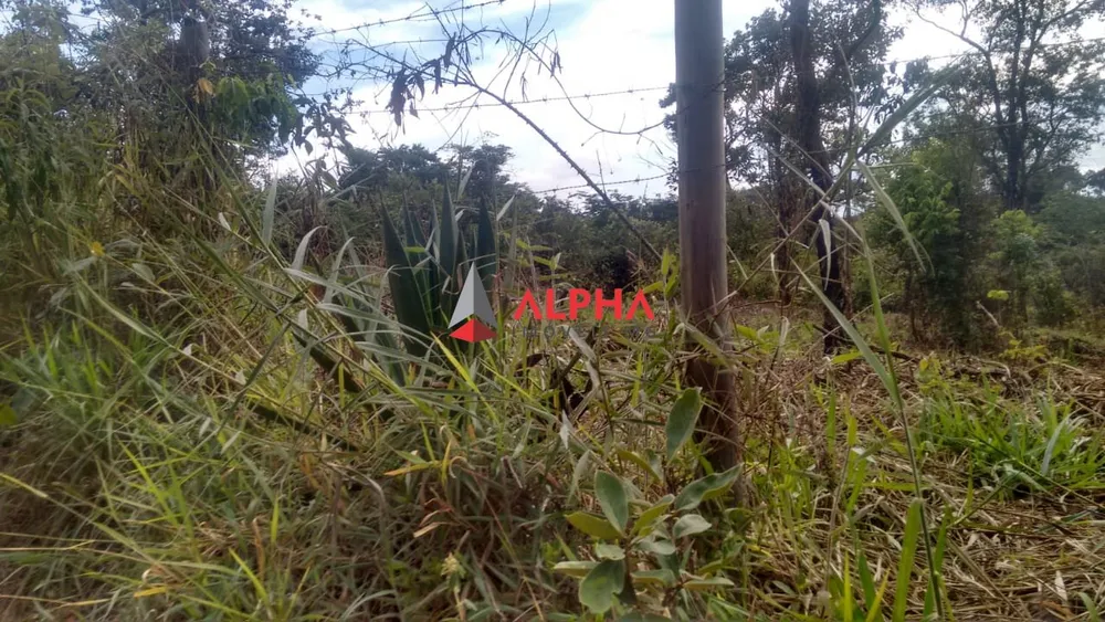 Terreno, 900 m² - Foto 12