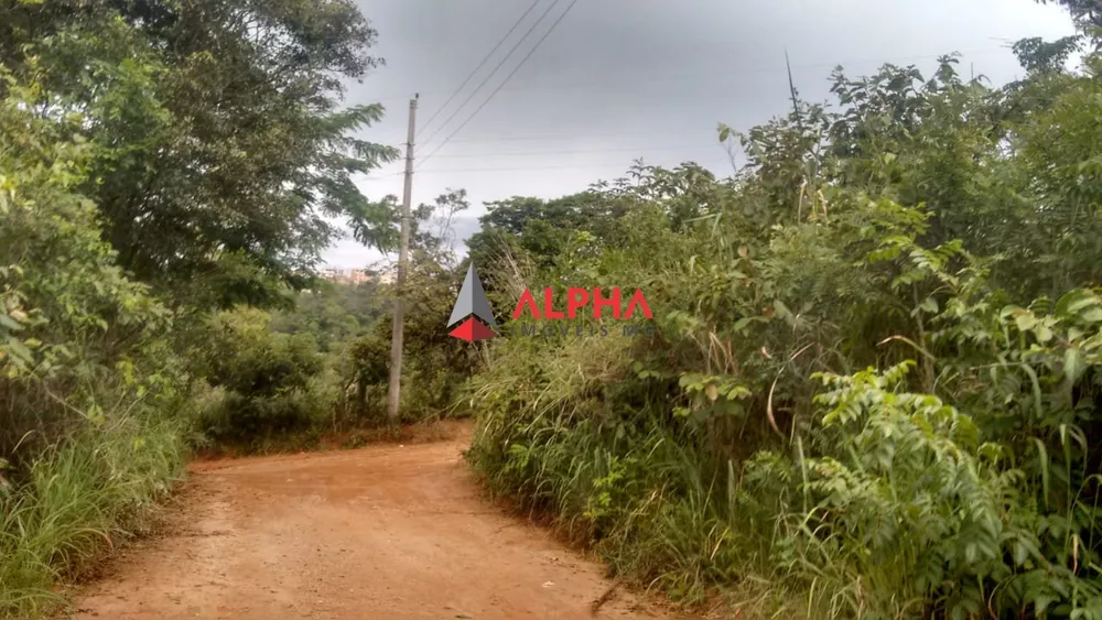 Terreno, 900 m² - Foto 15