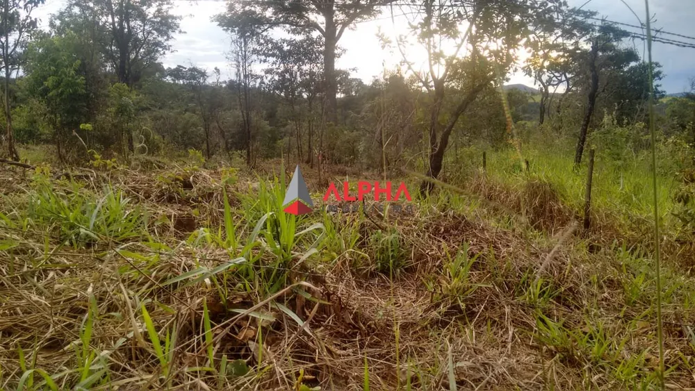 Terreno, 900 m² - Foto 6