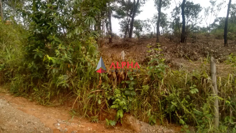 Terreno, 900 m² - Foto 3