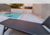 Apartamento, 4 quartos, 162 m² - Foto 2