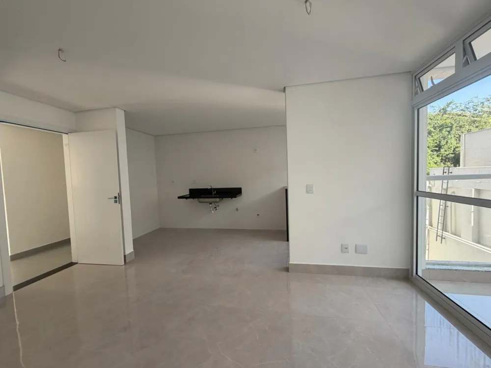 Apartamento, 2 quartos, 60 m² - Foto 8