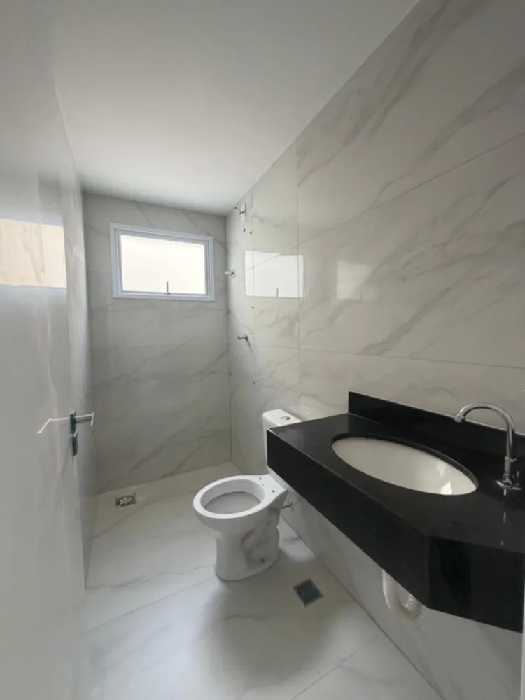 Apartamento, 2 quartos, 60 m² - Foto 6