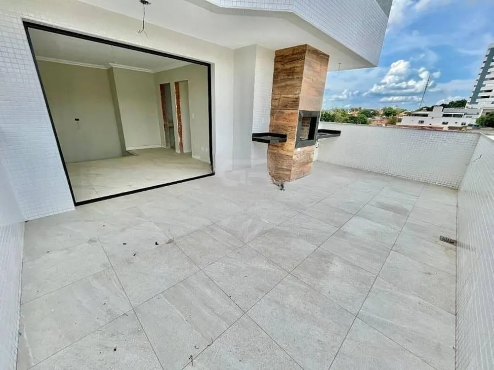 Cobertura, 3 quartos, 65 m² - Foto 10