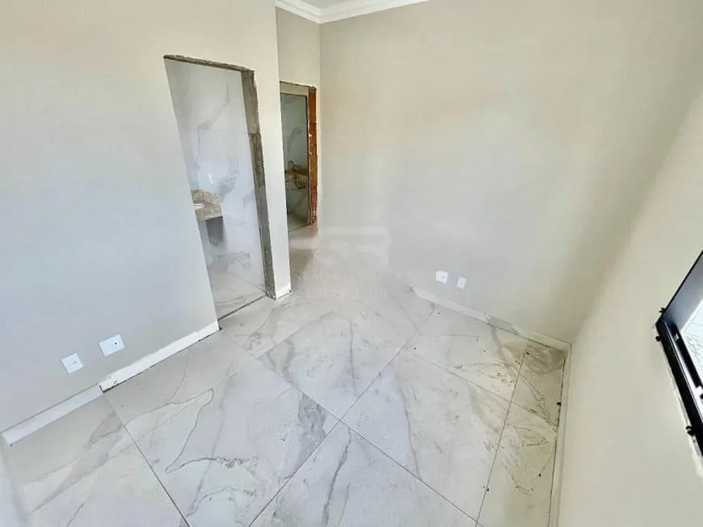 Cobertura, 3 quartos, 65 m² - Foto 7