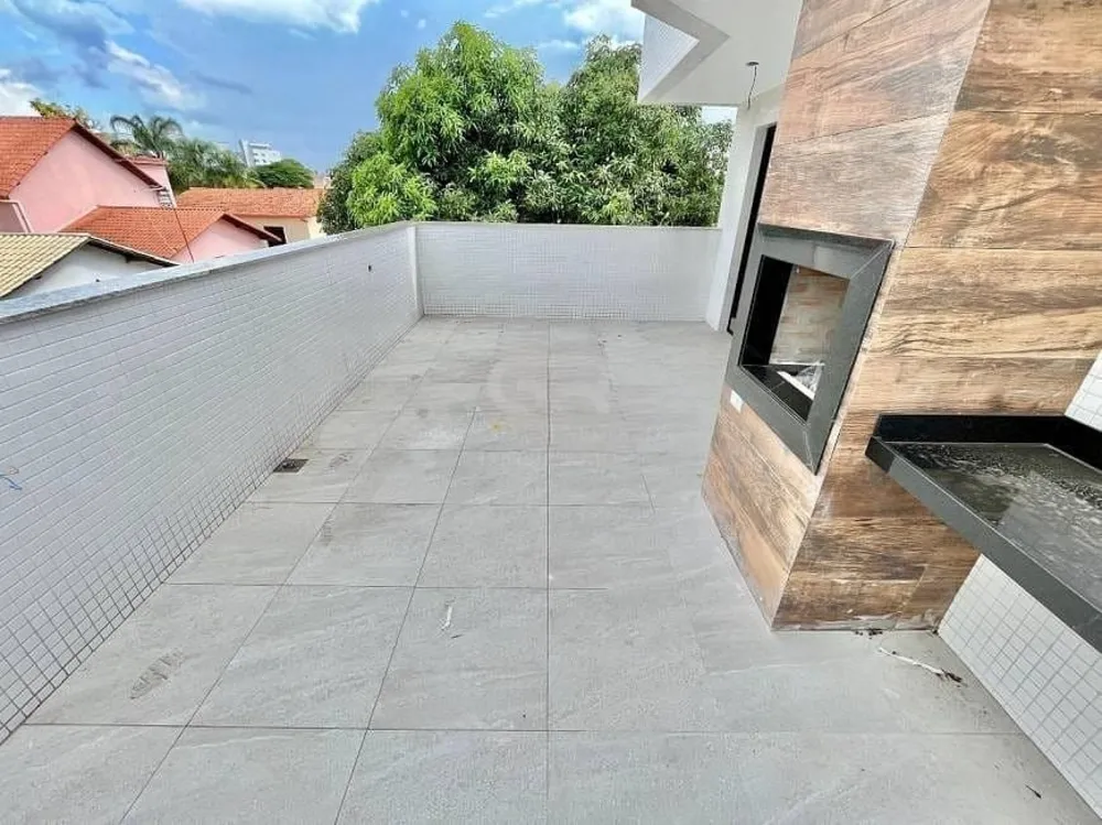 Cobertura, 3 quartos, 65 m² - Foto 8