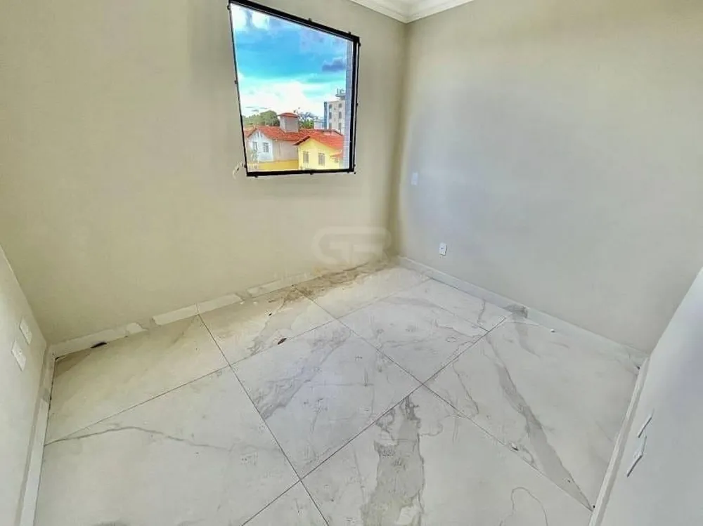 Cobertura, 3 quartos, 65 m² - Foto 4