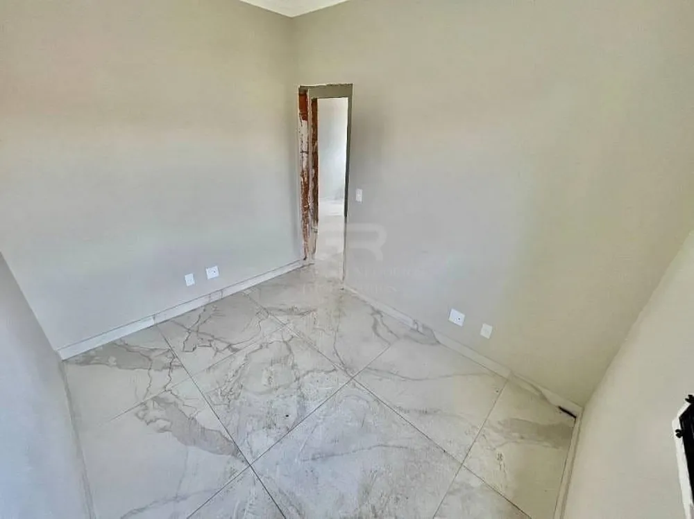 Cobertura, 3 quartos, 65 m² - Foto 2