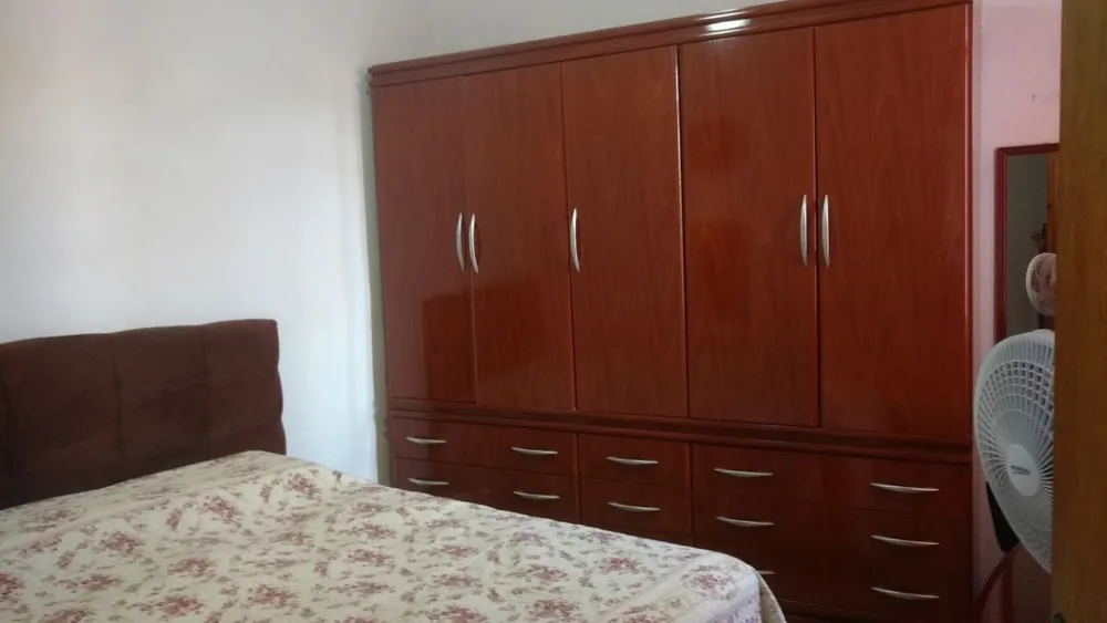 Casa, 3 quartos, 219 m² - Foto 4