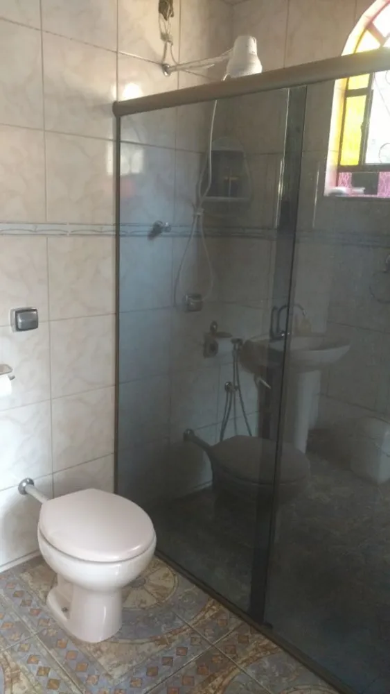 Casa, 3 quartos, 219 m² - Foto 10