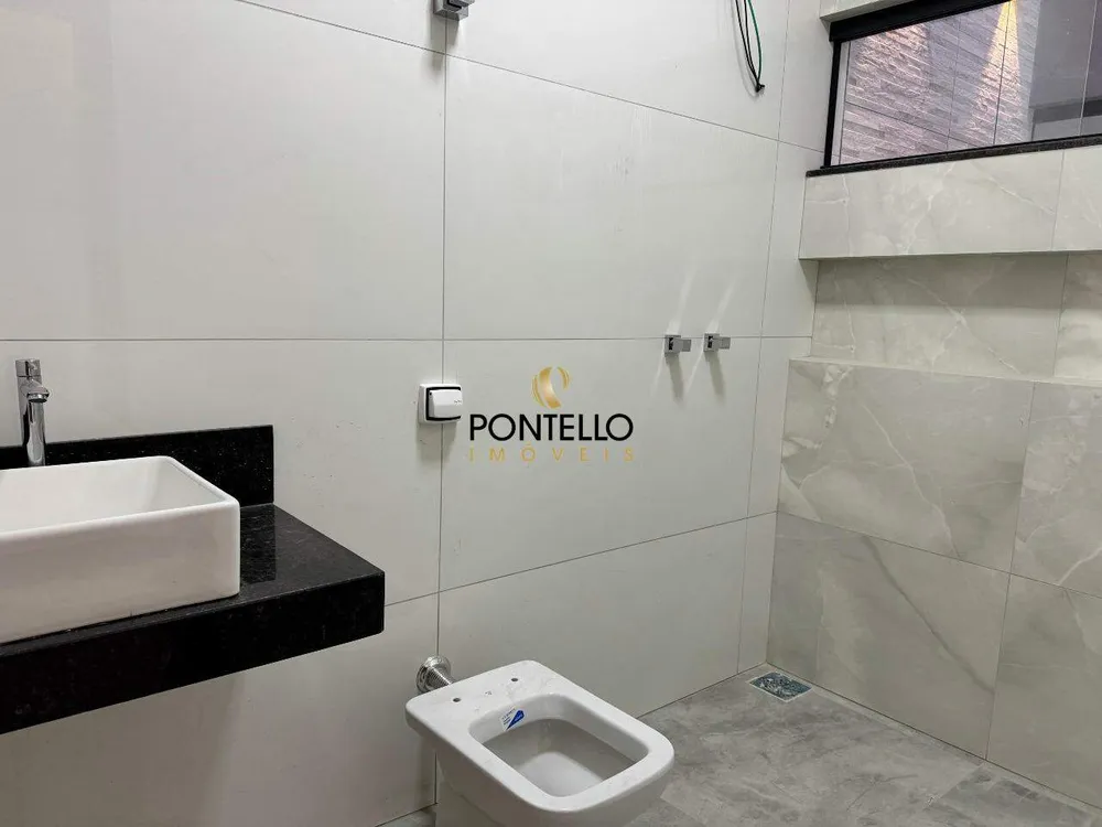 Casa, 2 quartos, 63 m² - Foto 5