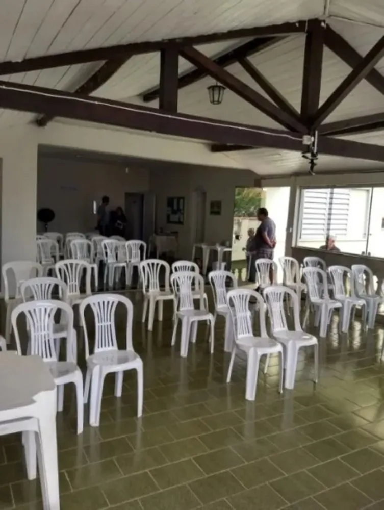 Terreno, 239 m² - Foto 6