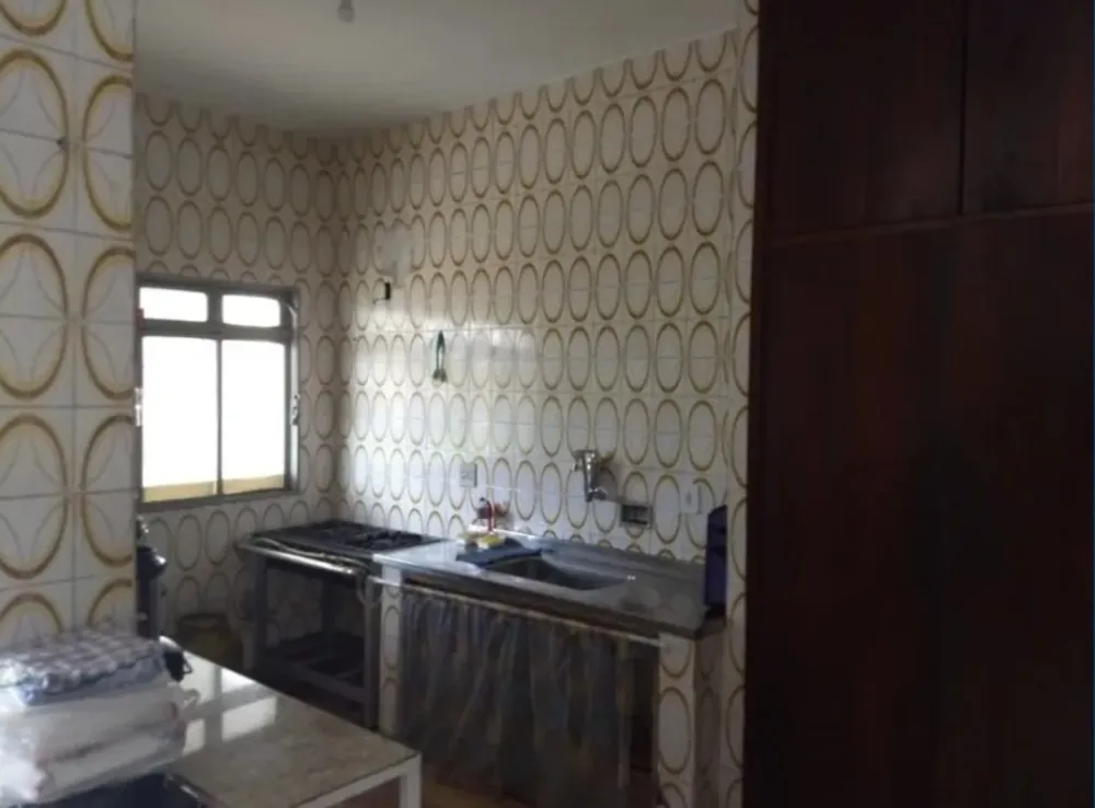 Terreno, 239 m² - Foto 9