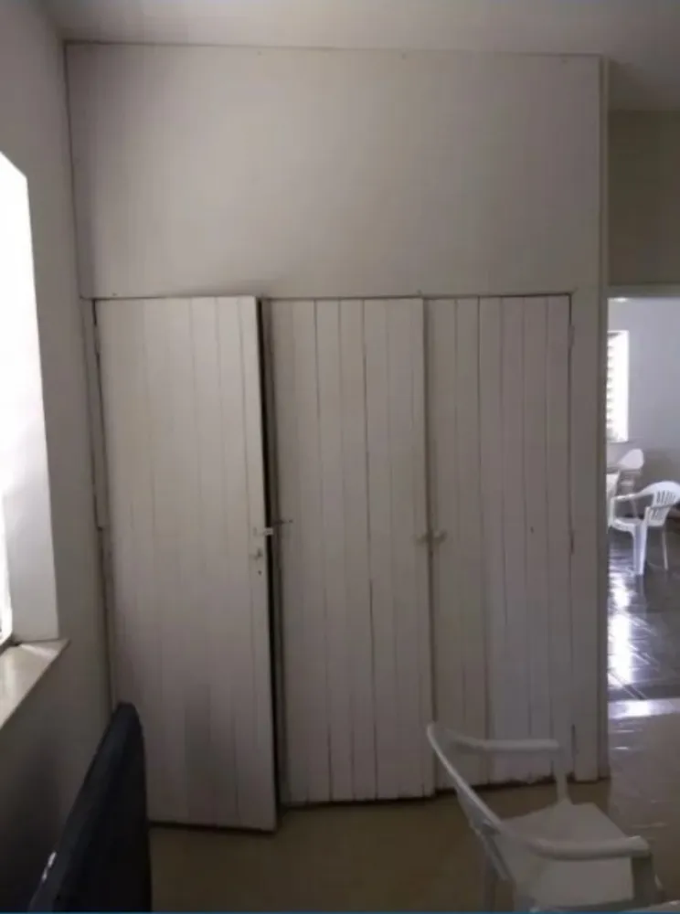 Terreno, 239 m² - Foto 11