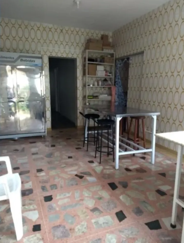 Terreno, 239 m² - Foto 10
