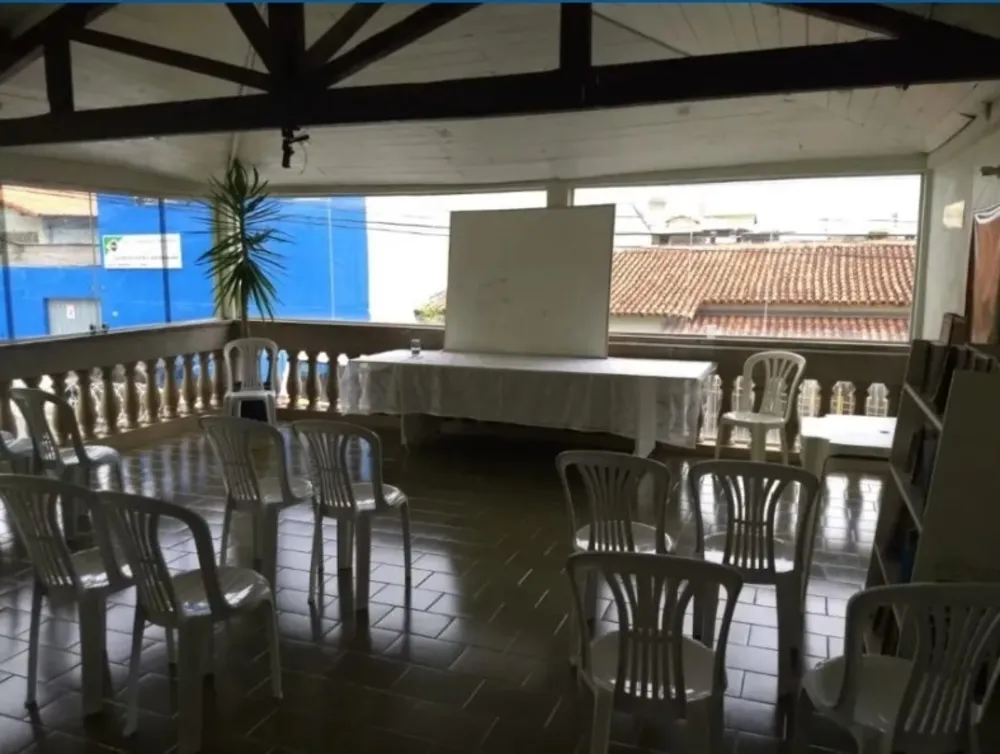 Terreno, 239 m² - Foto 4
