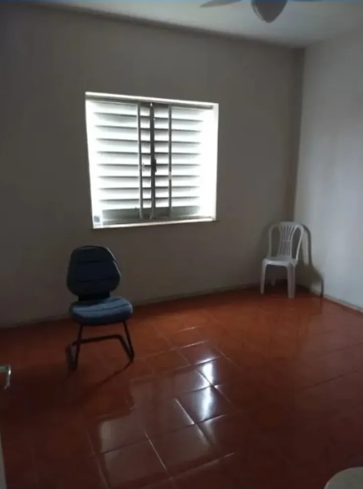 Terreno, 239 m² - Foto 7