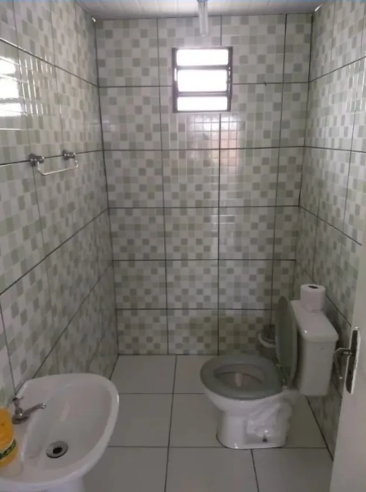 Terreno, 239 m² - Foto 12