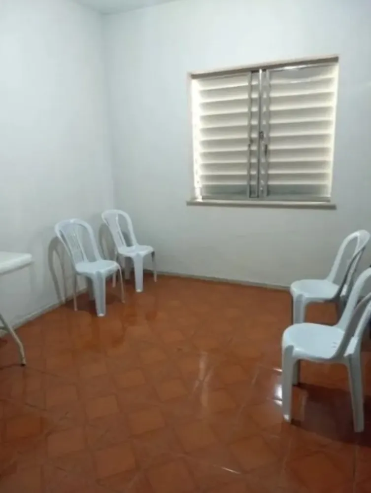 Terreno, 239 m² - Foto 8