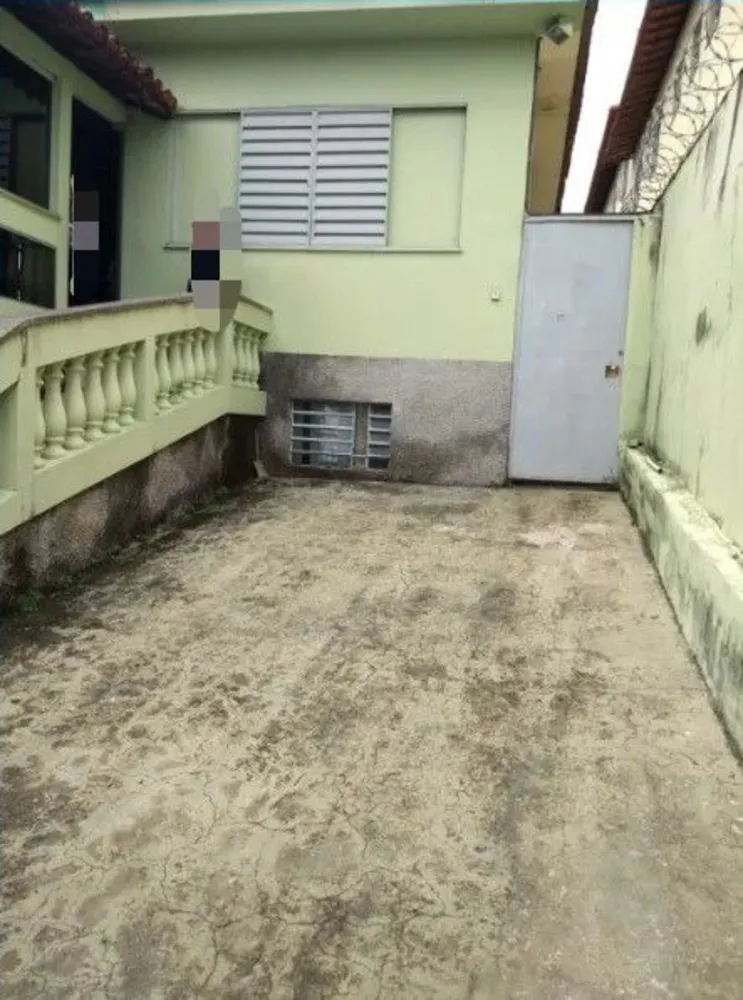 Terreno, 239 m² - Foto 1