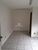 Sala-Conjunto, 18 m² - Foto 4