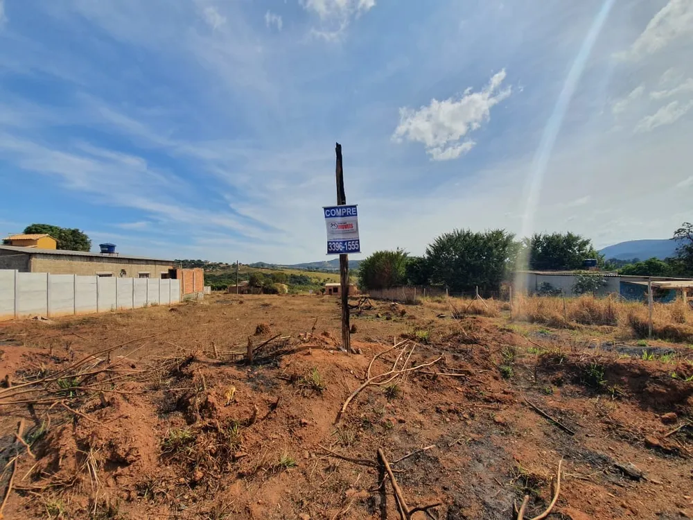 Terreno, 360 m² - Foto 2