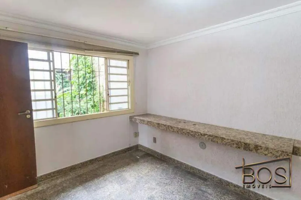 Casa, 5 quartos, 640 m² - Foto 13