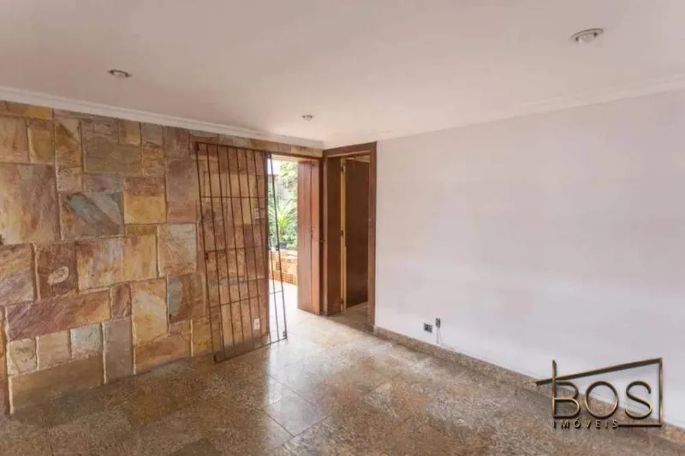 Casa, 5 quartos, 640 m² - Foto 7