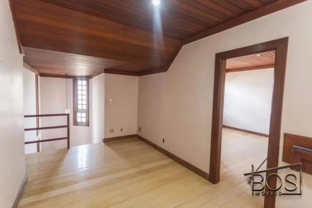 Casa, 5 quartos, 640 m² - Foto 15