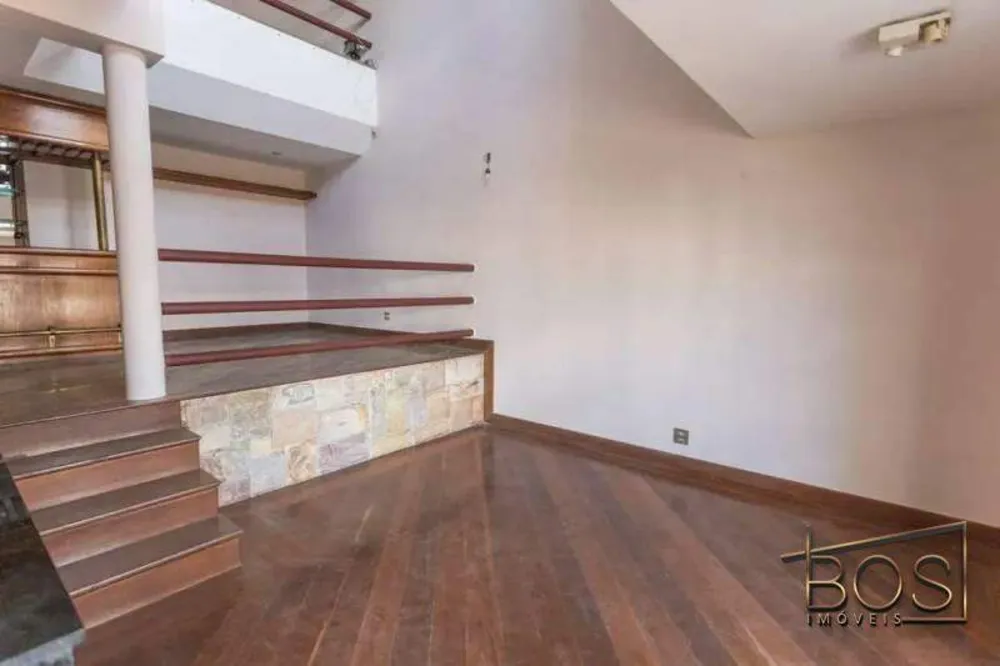 Casa, 5 quartos, 640 m² - Foto 14