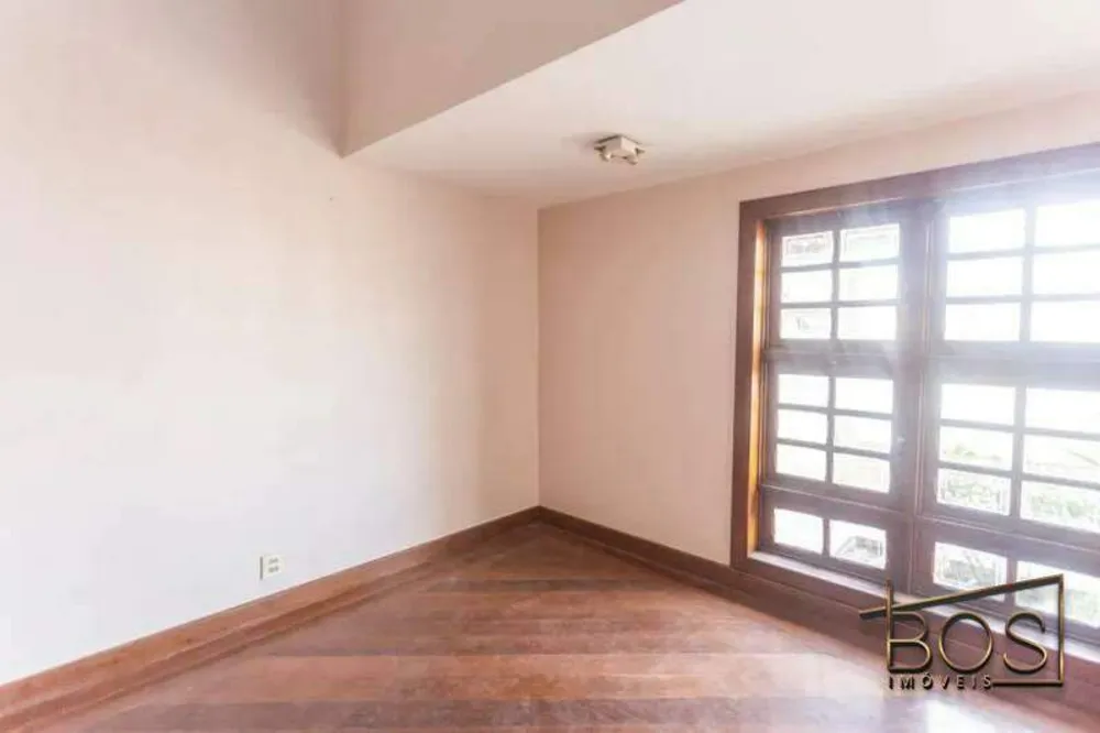 Casa, 5 quartos, 640 m² - Foto 3