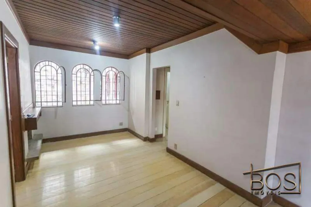 Casa, 5 quartos, 640 m² - Foto 10