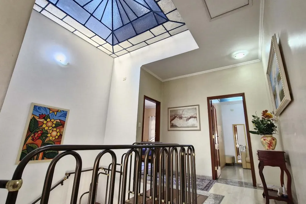 Casa, 4 quartos, 348 m² - Foto 10