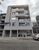 Apartamento, 3 quartos - Foto 6