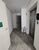 Apartamento, 3 quartos - Foto 19