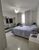 Apartamento, 3 quartos - Foto 4