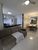 Apartamento, 3 quartos - Foto 5