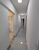 Apartamento, 3 quartos - Foto 14