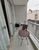 Apartamento, 3 quartos - Foto 16
