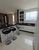 Apartamento, 3 quartos - Foto 7