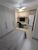 Apartamento, 3 quartos - Foto 20